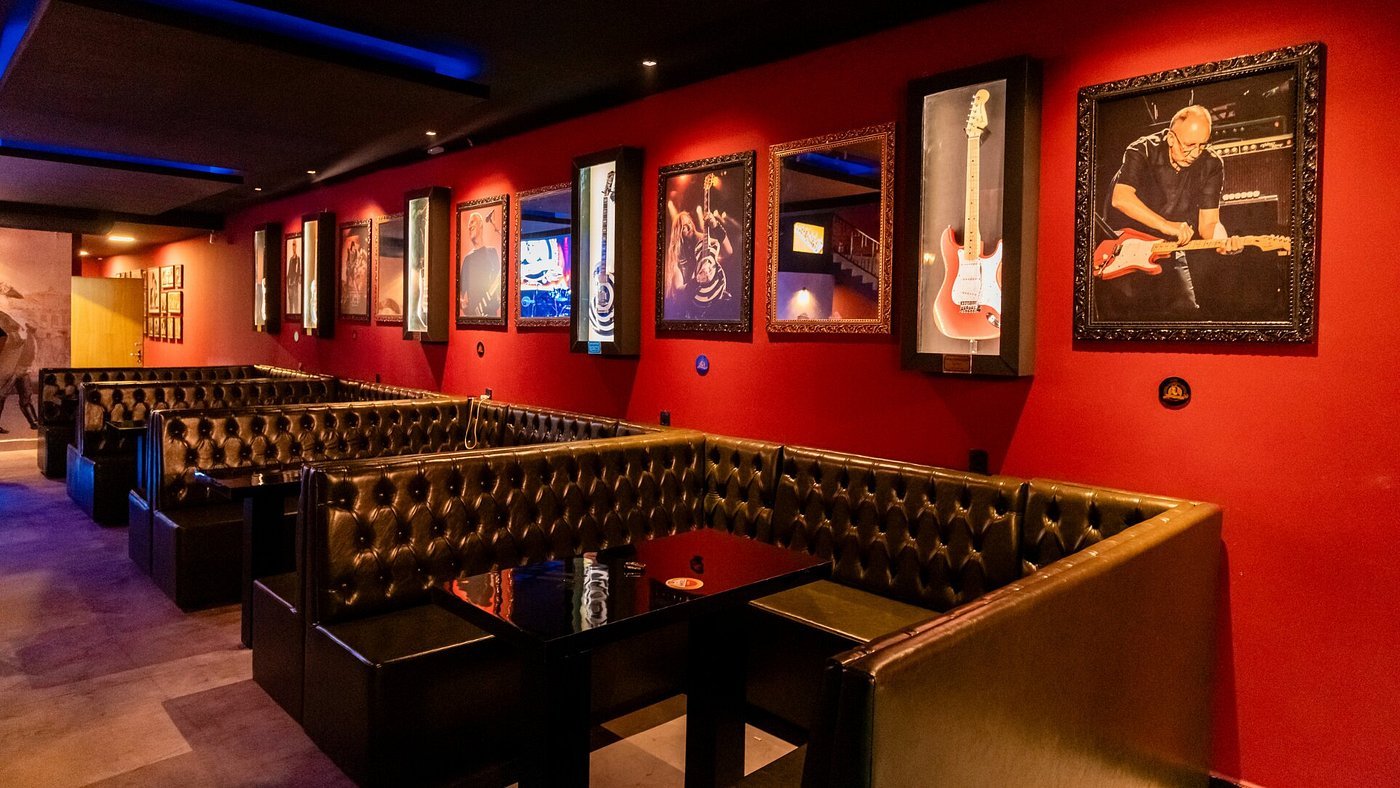 BAR DOM PEDRO — foto 2