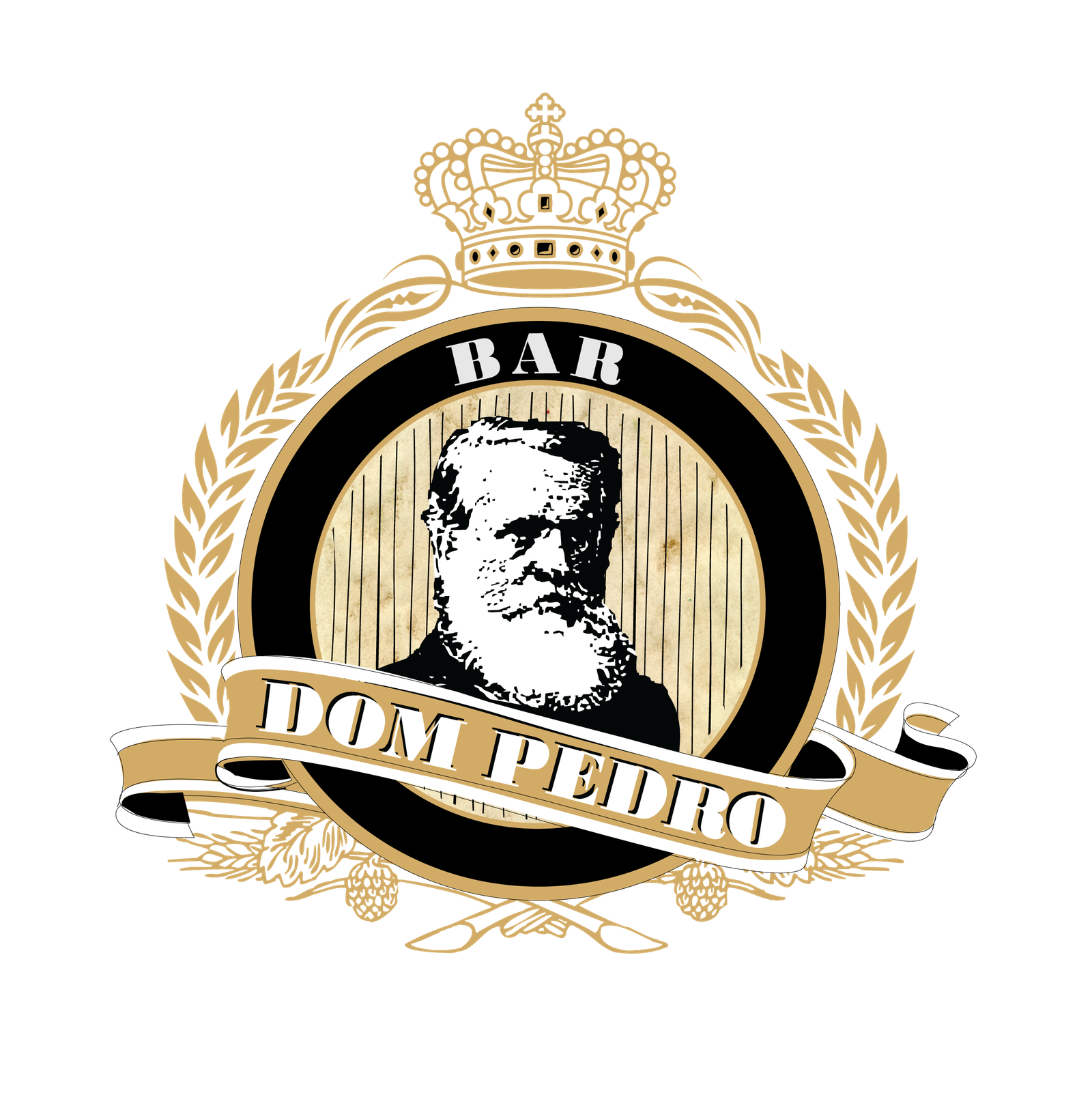 BAR DOM PEDRO
